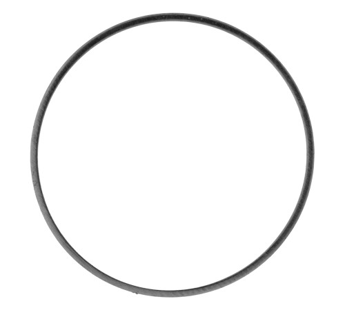 Кольца переходные 32х30, 30х25,4, 25,4х22.2, 22.2х20, 20х16, 30х22.2, 25.4х16, 22.2х16 мм. Denzel