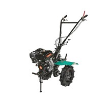 Мотоблок Sturm! GK8210GP