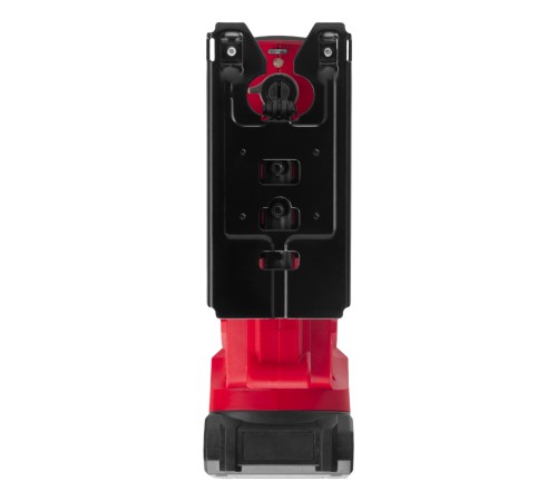 Лобзик аккумуляторный CJB-20-65, Li-Ion, 20 В// MTX