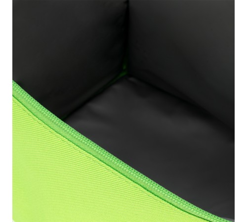 Сумка холодильник 280 х 200 х 240 мм, Camping Palisad