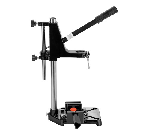 Станок для крепления дрели с тисками Sparta