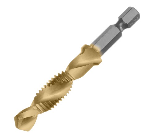 Коэрциметр NOVOTEST КРЦ-М