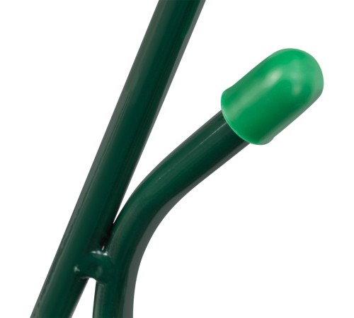 Шпалера «Узорная» 0.35 х 1.3м Шпалера «Узорная» 0.35 х 1.3м