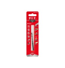Сверло по металлу самоцентрирующееся P.I.T. DRUA AMED16-0004B