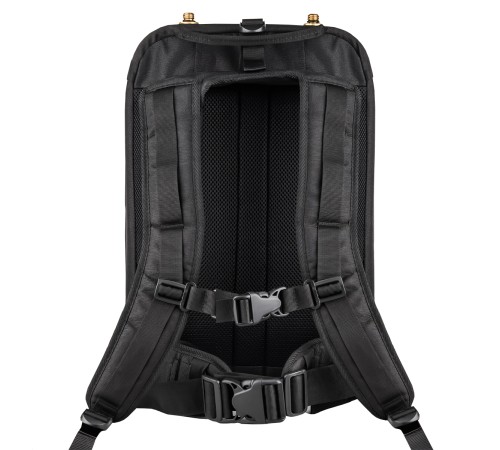 Рюкзак каркасный RGK для GNSS (5/8quot + 5/8quot)