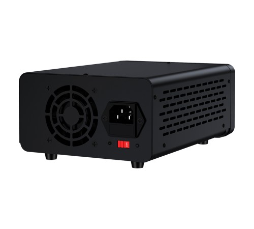 Источник питания AMO E231