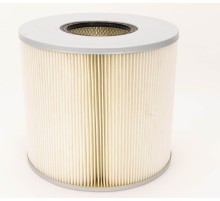 Фильтр 350*315*315 для подметальных машин A125 Фильтр 350*315*315 для подметальных машин A125