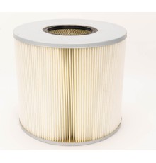 Фильтр 350*315*315 для подметальных машин A125 Фильтр 350*315*315 для подметальных машин A125