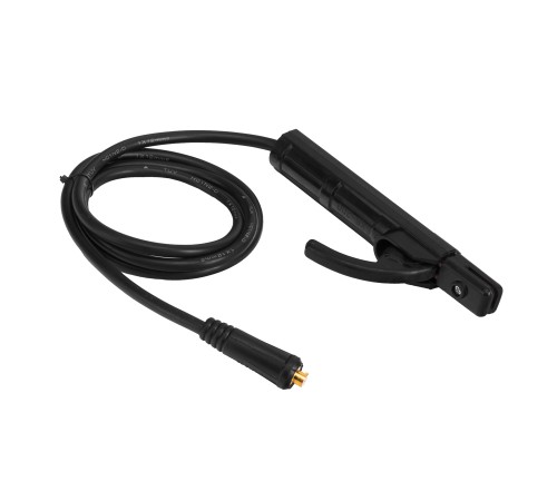 Аппарат инвертор. полуавтомат. сварки Mini MIG-135, 130 А, ПВ 60%// Denzel