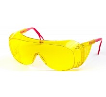 Очки открытые РОСОМЗ™ 045 ВИЗИОН® CONTRAST super (2-1,2 PС), 14536 Очки открытые РОСОМЗ™ 045 ВИЗИОН® CONTRAST super (2-1,2 PС), 14536