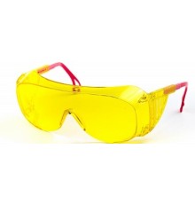 Очки открытые РОСОМЗ™ 045 ВИЗИОН® CONTRAST super (2-1,2 PС), 14536 Очки открытые РОСОМЗ™ 045 ВИЗИОН® CONTRAST super (2-1,2 PС), 14536