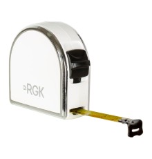 Рулетка RGK RM3 Рулетка RGK RM3