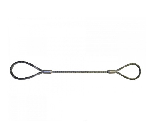 Мотопомпа дизельная TSS-PGS80A