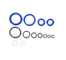 Набор манжет для гидравлических арматурорезов HHG-20