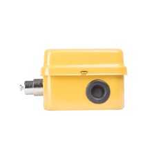 Концевой выключатель для талей электрических CD 0,5-5,0 т Концевой выключатель для талей электрических CD 0,5-5,0 т