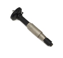 Шлифмашина пневматическая радиальная ИП-2009