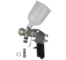 Краскораспылитель СО-71В Краскораспылитель СО-71В