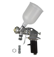 Краскораспылитель СО-71В Краскораспылитель СО-71В