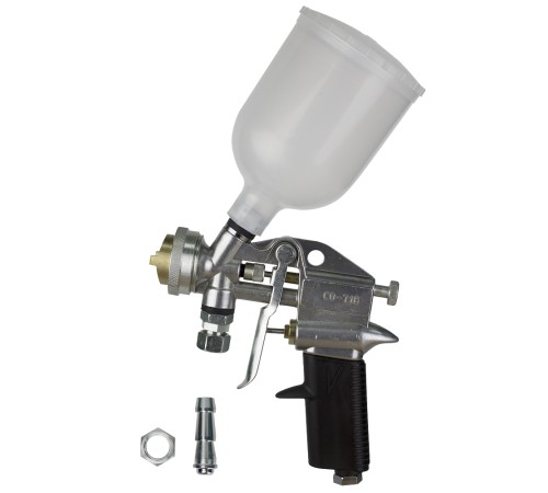 Краскораспылитель СО-71В Краскораспылитель СО-71В