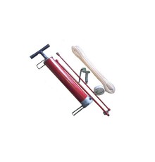 Краскопульт СО-20В Краскопульт СО-20В