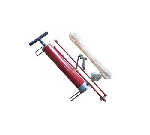 Краскопульт СО-20В Краскопульт СО-20В