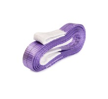 Строп текстильный СТП 0,5 т 2,0 м 30 мм