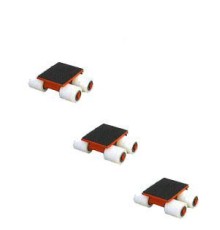 Роликовая платформа подкатная TOR 3000R-04W г/п 3 т (G) Роликовая платформа подкатная TOR 3000R-04W г/п 3 т (G)