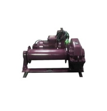 Лебедка монтажная ЛМ-1 г/п 1000 кг Н-100 м (без каната) Лебедка монтажная ЛМ-1 г/п 1000 кг Н-100 м (без каната)