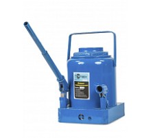 Домкрат гидравлический TOR ДГ-100 г/п 100,0 т (G)