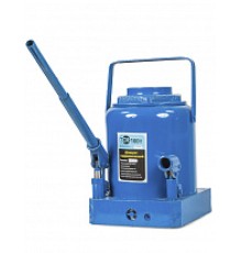 Домкрат гидравлический TOR ДГ-100 г/п 100,0 т (G)