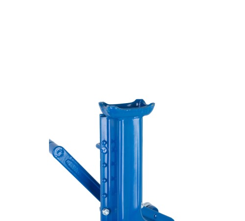 Домкрат реечный TOR ДР 5000 5 т Домкрат реечный TOR ДР 5000 5 т