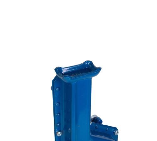 Домкрат реечный TOR ДР 10000 10 т Домкрат реечный TOR ДР 10000 10 т