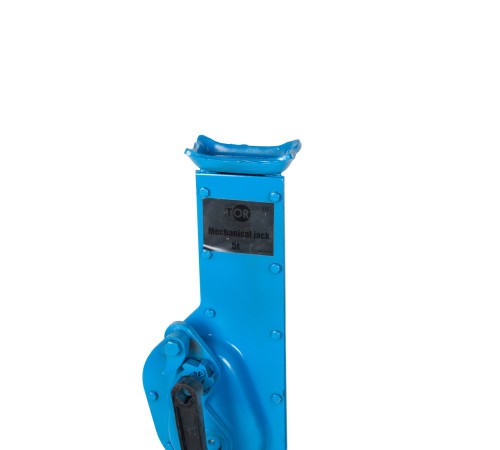 Домкрат реечный TOR SJ5(M) 5 т Домкрат реечный TOR SJ5(M) 5 т