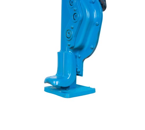 Домкрат реечный TOR SJ5(M) 5 т Домкрат реечный TOR SJ5(M) 5 т