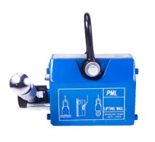 Захват магнитный TOR PML 6000 (г/п 6000 кг) Захват магнитный TOR PML 6000 (г/п 6000 кг)