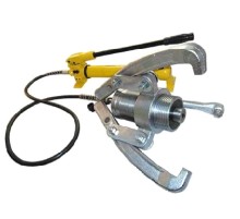 Съемник гидравлический TOR EP-30T с выносным насосом (G) Съемник гидравлический TOR EP-30T с выносным насосом (G)