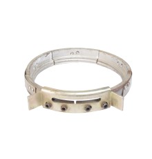 Тросоукладчик для талей электрических CD1 0,5 т Тросоукладчик для талей электрических CD1 0,5 т