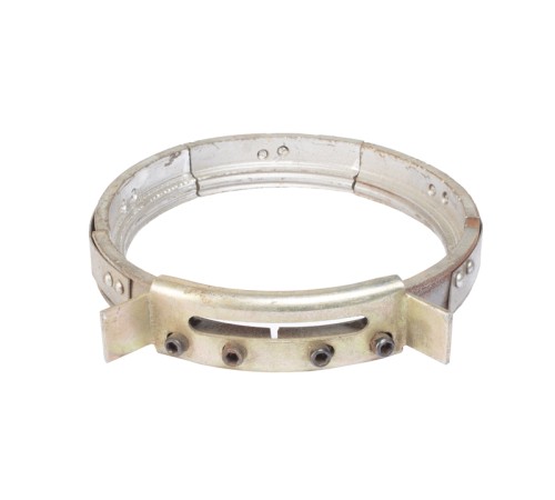 Тросоукладчик для талей электрических CD1 0,5 т Тросоукладчик для талей электрических CD1 0,5 т