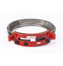 Тросоукладчик для талей электрических CD1 1,0 т Тросоукладчик для талей электрических CD1 1,0 т