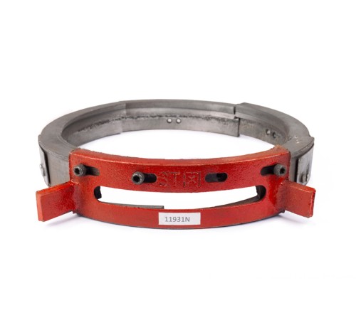 Тросоукладчик для талей электрических CD1 3,2 т Тросоукладчик для талей электрических CD1 3,2 т