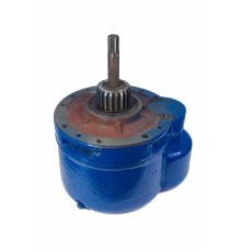 Редуктор подъема для талей электрических CD1 3,2 т Редуктор подъема для талей электрических CD1 3,2 т