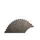 Сменное лезвие для ножниц 1074-09-50 Sturm! 1074-09-50SB