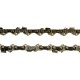 Аксессуар для цепных пил Sturm! SC38013CRT-48