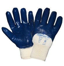 Перчатки DIGGERMAN® РЧ, ПЕР320 Перчатки DIGGERMAN® РЧ, ПЕР320