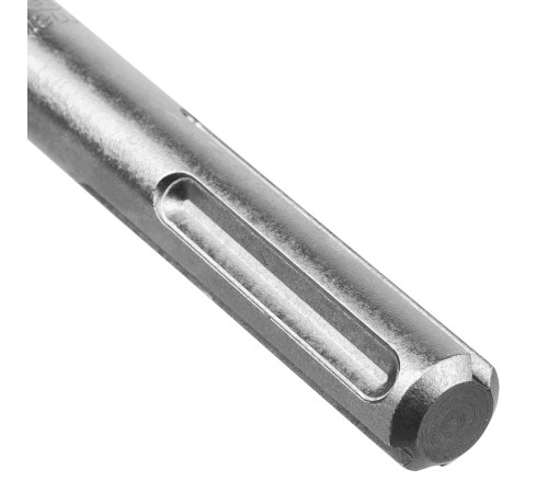 Проломной бур, 55 х 1000 мм, SDS MAX Matrix