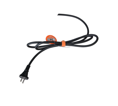 Перфоратор SDS MAX Sturm! RH2538V Перфоратор SDS MAX Sturm! RH2538V