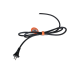Перфоратор SDS MAX Sturm! RH2538V