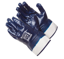 Перчатки Gward Jersey-K нитрил,CPU5204