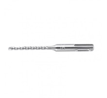 Бур по бетону Drei spitzen, 5 x 115 мм, SDS Plus Gross Бур по бетону Drei spitzen, 5 x 115 мм, SDS Plus Gross