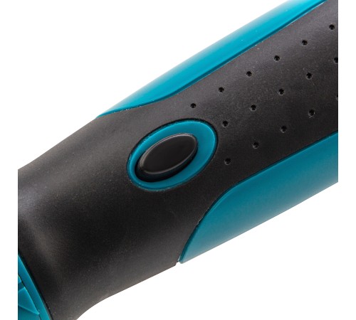 Отвертка реверсивная, механизм SmartPush 12 шт, S2 Gross